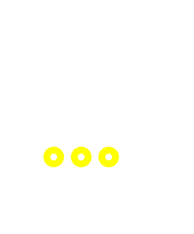grafikai-tervezes 1