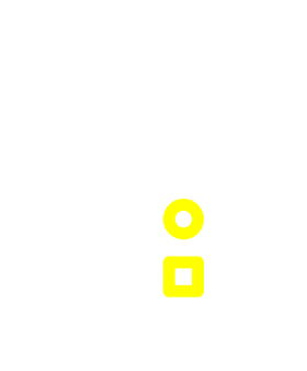 kisfilm-animacio 2