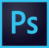 photoshop oktatas 1