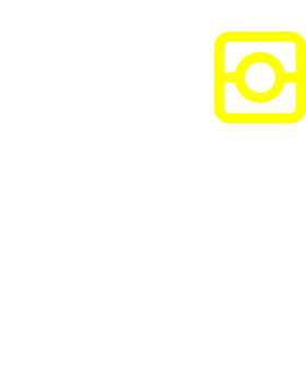 social media postok 2