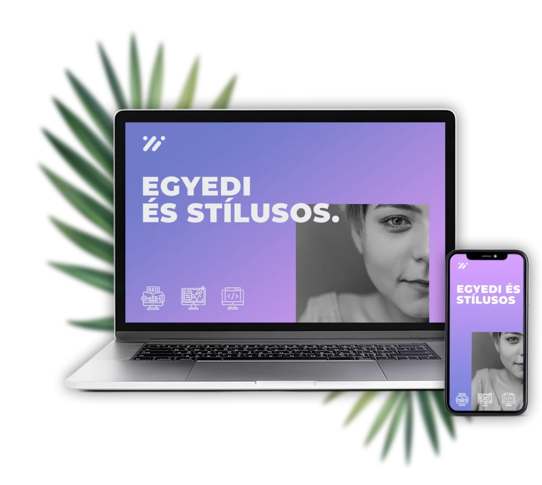 webdesign mockup 2 copy